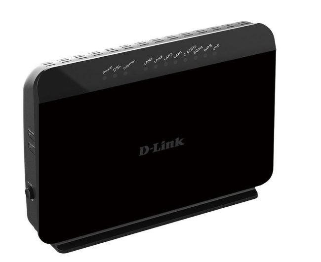 Router WiFi quale scegliere e perchè guida all'acquisto TecnoUser