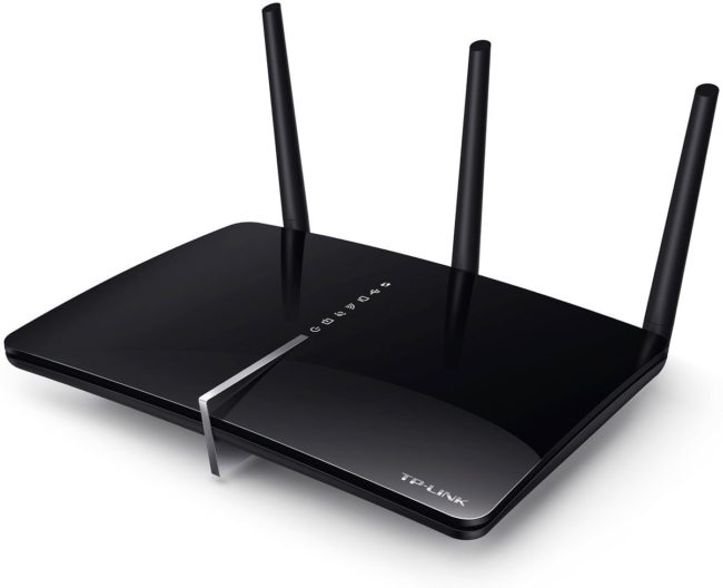Router WiFi quale scegliere e perchè guida all'acquisto TecnoUser